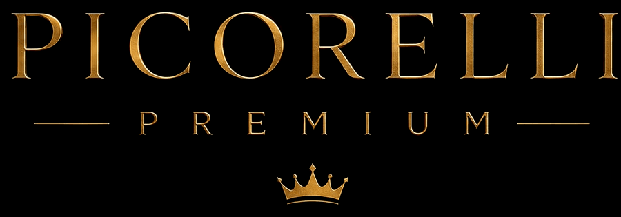 Picorelli Premium